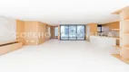 Foto 6 de Apartamento com 4 Quartos à venda, 281m² em Alphaville Industrial, Barueri