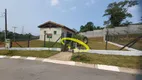 Foto 8 de Lote/Terreno à venda, 200m² em Jardim Rosemary, Itapevi