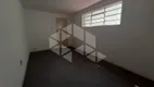 Foto 15 de Casa com 3 Quartos para alugar, 178m² em Glória, Porto Alegre