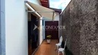 Foto 29 de Casa com 3 Quartos à venda, 202m² em Chácara da Barra, Campinas
