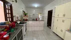 Foto 10 de Sobrado com 4 Quartos à venda, 193m² em Jardim Terras de Santa Helena, Jacareí