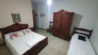 Foto 11 de Casa com 9 Quartos à venda, 395m² em Meaipe, Guarapari