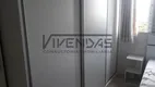 Foto 13 de Apartamento com 3 Quartos à venda, 72m² em Vila João Jorge, Campinas