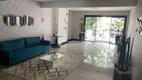Foto 44 de Apartamento com 3 Quartos à venda, 114m² em Boqueirão, Praia Grande