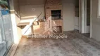 Foto 3 de Casa com 2 Quartos à venda, 82m² em Vila Castelo Branco, Campinas