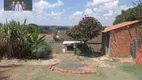 Foto 19 de Fazenda/Sítio com 2 Quartos à venda, 128m² em Jardim Buru, Salto