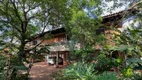 Foto 39 de Casa de Condomínio com 5 Quartos à venda, 634m² em Samambaia Parque Residencial, Bauru