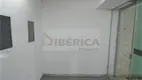 Foto 3 de Ponto Comercial para alugar, 45m² em Consolação, São Paulo