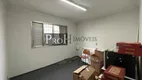 Foto 13 de Apartamento com 3 Quartos para venda ou aluguel, 212m² em Centro, São Bernardo do Campo