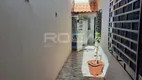 Foto 25 de Casa com 2 Quartos à venda, 106m² em Jardim Gibertoni, São Carlos