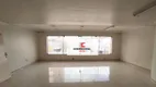 Foto 2 de Imóvel Comercial para venda ou aluguel, 480m² em Rudge Ramos, São Bernardo do Campo