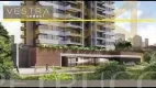 Foto 27 de Apartamento com 3 Quartos à venda, 285m² em Cambuí, Campinas