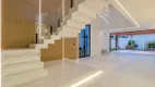 Foto 15 de Casa de Condomínio com 4 Quartos à venda, 290m² em Santo Antonio, Eusébio