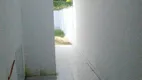 Foto 33 de Casa com 4 Quartos à venda, 200m² em Itacoatiara, Niterói