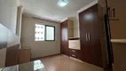 Foto 15 de Apartamento com 3 Quartos à venda, 96m² em Portão, Curitiba