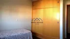 Foto 9 de Apartamento com 3 Quartos à venda, 175m² em Jardim Ana Maria, Jundiaí