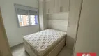 Foto 6 de Apartamento com 1 Quarto à venda, 38m² em Consolação, São Paulo