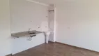 Foto 2 de Apartamento com 1 Quarto para venda ou aluguel, 28m² em Santana, São Paulo