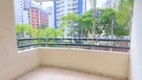 Foto 5 de Apartamento com 3 Quartos à venda, 78m² em Vila Mascote, São Paulo