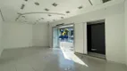 Foto 7 de Prédio Comercial com 10 Quartos à venda, 270m² em Prado, Belo Horizonte