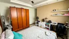 Foto 16 de Casa com 3 Quartos à venda, 120m² em Rio Branco, Belo Horizonte