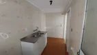 Foto 15 de Apartamento com 2 Quartos à venda, 77m² em Santa Cecília, Porto Alegre