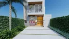 Foto 3 de Casa de Condomínio com 3 Quartos à venda, 164m² em Residencial Maricá, Pindamonhangaba