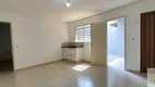 Foto 3 de Casa com 1 Quarto para alugar, 50m² em Vila Marari, São Paulo
