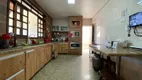 Foto 25 de Casa com 4 Quartos à venda, 326m² em Trevo, Belo Horizonte