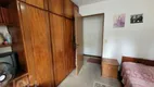 Foto 20 de Apartamento com 3 Quartos à venda, 160m² em Moema, São Paulo