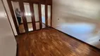 Foto 9 de Apartamento com 3 Quartos à venda, 117m² em Centro, Ribeirão Preto