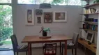 Foto 3 de Casa de Condomínio com 3 Quartos à venda, 150m² em Condominio Estancia da Mata, Jaboticatubas