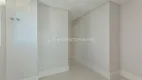 Foto 9 de Apartamento com 4 Quartos à venda, 238m² em Centro, Balneário Camboriú