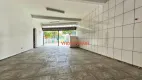 Foto 6 de Ponto Comercial para venda ou aluguel, 159m² em Guaianases, São Paulo