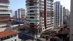 Foto 6 de Apartamento com 1 Quarto à venda, 56m² em Vila Guilhermina, Praia Grande