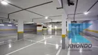 Foto 11 de Sala Comercial para alugar, 63m² em Pinheiros, São Paulo