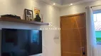 Foto 5 de Apartamento com 1 Quarto à venda, 29m² em Vila Carrão, São Paulo