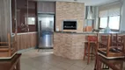 Foto 20 de Apartamento com 3 Quartos à venda, 87m² em Córrego Grande, Florianópolis