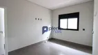 Foto 10 de Casa de Condomínio com 4 Quartos à venda, 294m² em Green Park, Hortolândia