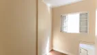 Foto 8 de Apartamento com 2 Quartos à venda, 63m² em Vila Nova, Campinas