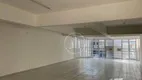 Foto 7 de Sala Comercial à venda, 137m² em Centro, Florianópolis