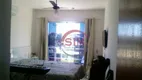 Foto 6 de Apartamento com 3 Quartos à venda, 140m² em Peró, Cabo Frio