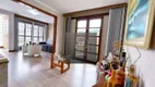 Foto 10 de Casa com 4 Quartos à venda, 207m² em Tanguá, Almirante Tamandaré