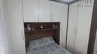 Foto 11 de Apartamento com 1 Quarto à venda, 37m² em Jaragua, São Paulo