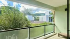 Foto 36 de Casa com 5 Quartos à venda, 300m² em Lagoa da Conceição, Florianópolis
