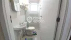 Foto 16 de Apartamento com 2 Quartos à venda, 40m² em Cavalcânti, Rio de Janeiro