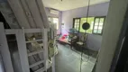 Foto 7 de Casa com 3 Quartos à venda, 80m² em Jardim Guacyra, Itanhaém