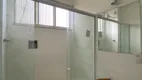 Foto 7 de Apartamento com 2 Quartos para alugar, 58m² em Méier, Rio de Janeiro