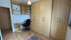 Foto 16 de Apartamento com 4 Quartos à venda, 170m² em Campo Belo, São Paulo