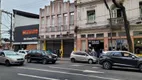 Foto 4 de Ponto Comercial para alugar, 220m² em Centro, Juiz de Fora